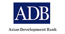 ADB