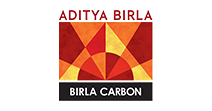 Aditya-Birla