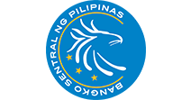 Bangko-Sentral-NG-Philipinas