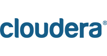 Cloudera