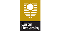 Curtin-University