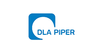 DLA-Piper