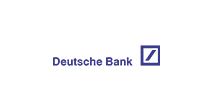 Deutsche-Bank