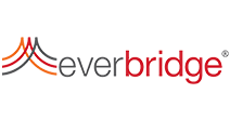 Everbridge