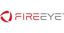 Fireeye