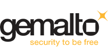 Gemalto