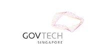 GovTech