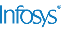 Infosys