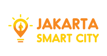 Jakarta