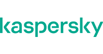 Kaspersky