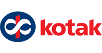 Kotak