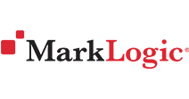 Marklogic