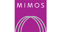 Mimos