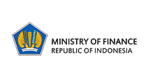 Ministry-of-Finance