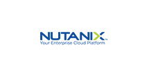 Nutanix