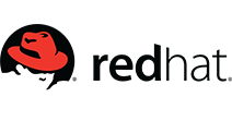 Redhat