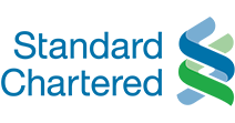 Standard-Chartered