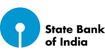 State-bank-of-India