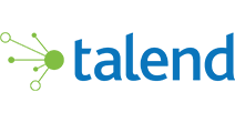 Talend