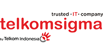 Telkomsigma