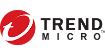 Trend-micro