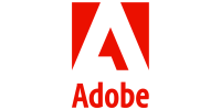 Adobe Website